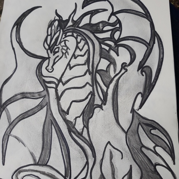 Drawings - Picture 2 of 6